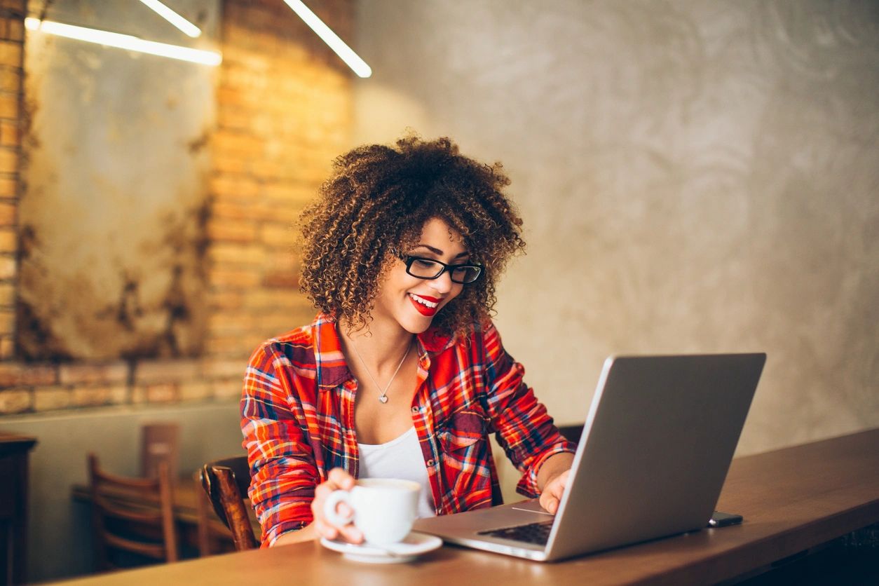 Est lorem ipsum dolor sit amet consectetur adipiscing elit