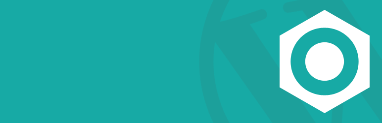 SearchAndFilter_Banner SearchAndFilter_Banner