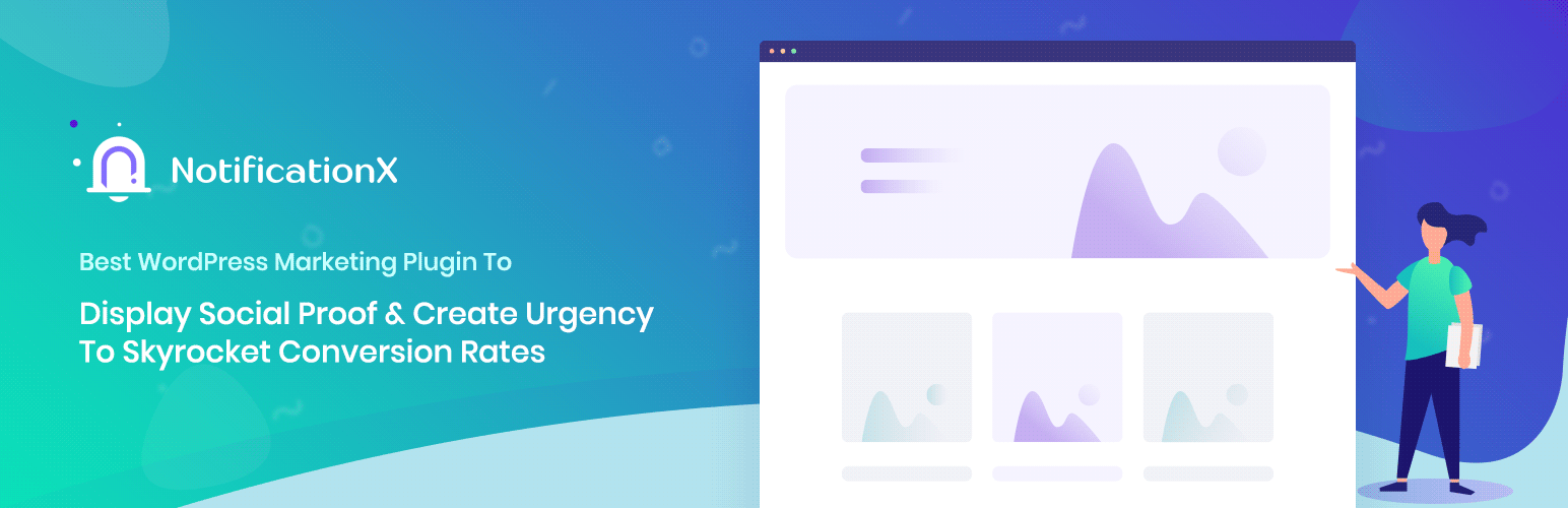 NotificationX-banner-772x250 NotificationX-banner-772x250