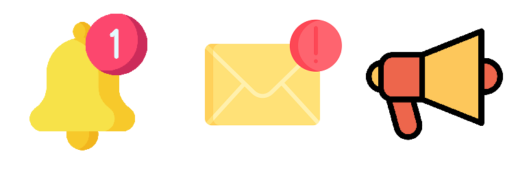 WPFront-Notification-Bar-banner-772x250 WPFront-Notification-Bar-banner-772x250