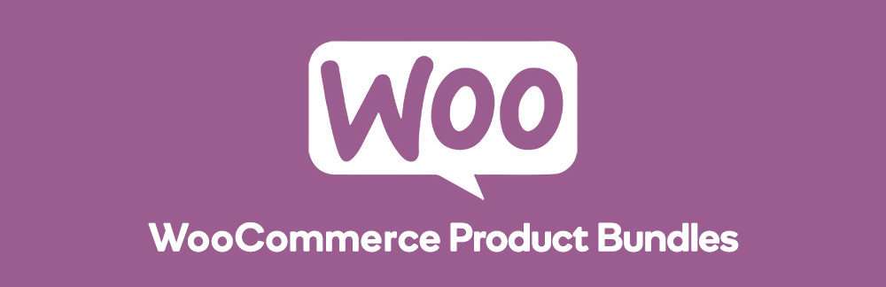 WooCommerce-Product-Bundles-featured-image WooCommerce-Product-Bundles-featured-image