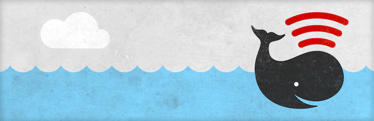 banner-772x250 banner-772x250