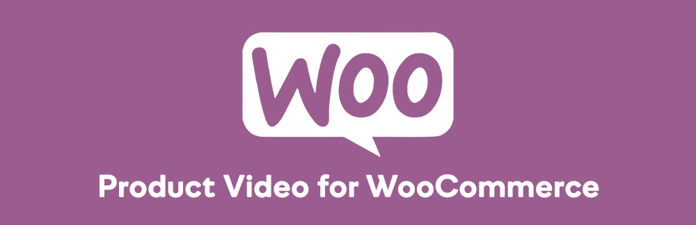 Product Video for WooCommerce-featured-image Product Video for WooCommerce-featured-image