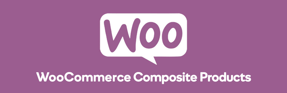 Composite-Products-featured-image Composite-Products-featured-image