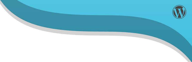 reamaze_banner reamaze_banner