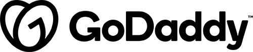 GD_RGB_BLACK-sm