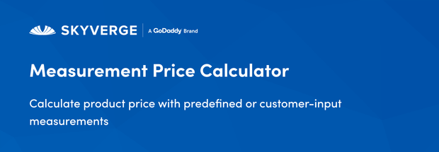 Measurement-Price-Calculator-banner Measurement-Price-Calculator-banner