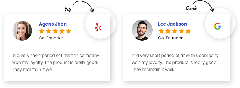 Reviews_google-yelp Reviews_google-yelp