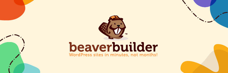 beaver builder 772x250 beaver builder 772x250
