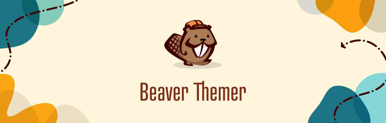 index-beaver-themer--hero index-beaver-themer--hero