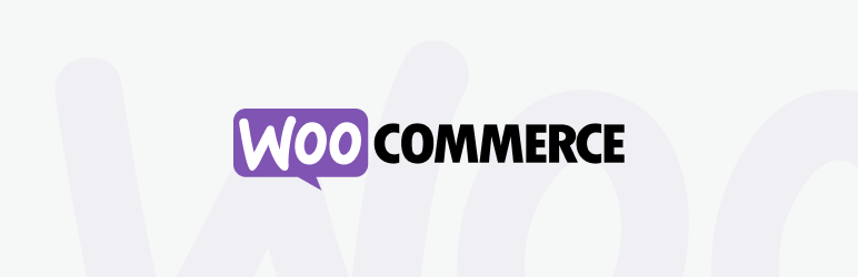 banner-772x250 banner-772x250