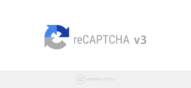 reCatchav3_Add-On reCatchav3_Add-On