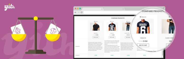YITHWooCommerceCompare_Banner YITHWooCommerceCompare_Banner