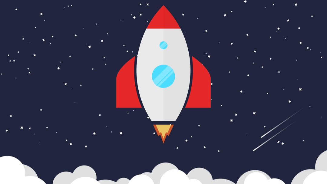 optimization optimization