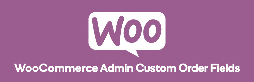 Admin-Custom-Order-Fields Admin-Custom-Order-Fields