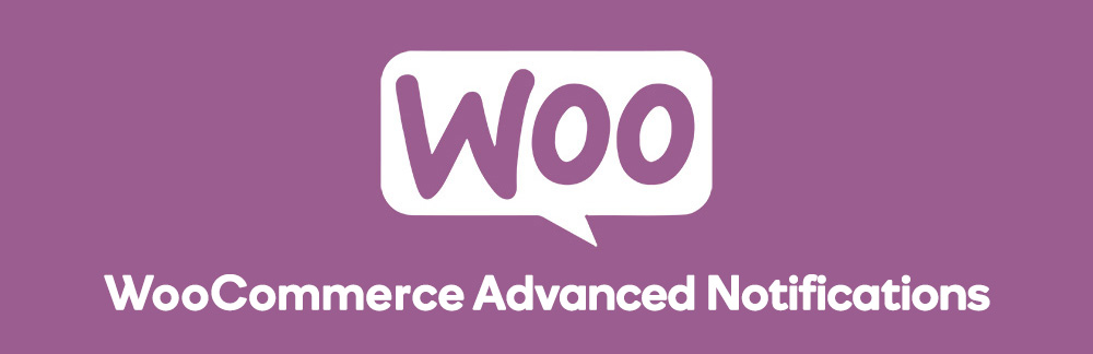 Advanced-Notifications Advanced-Notifications