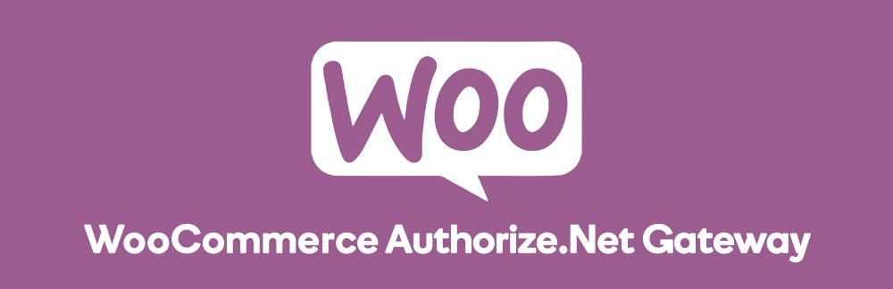 Authorize-Net-Gateway Authorize-Net-Gateway