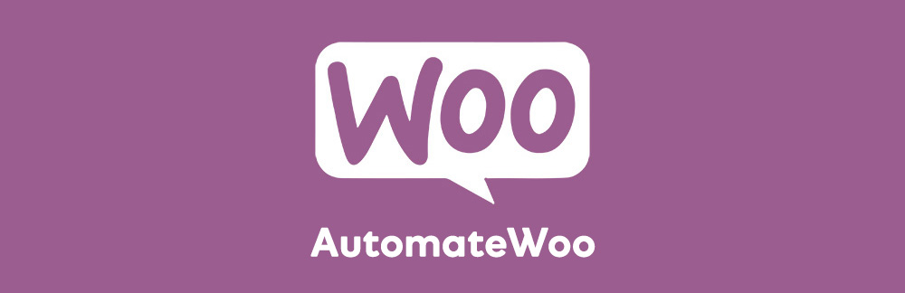 AutomateWoo AutomateWoo