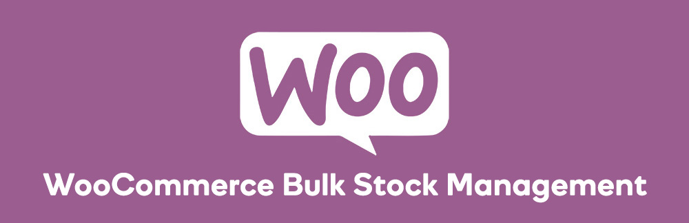 Bulk-Stock-Management Bulk-Stock-Management