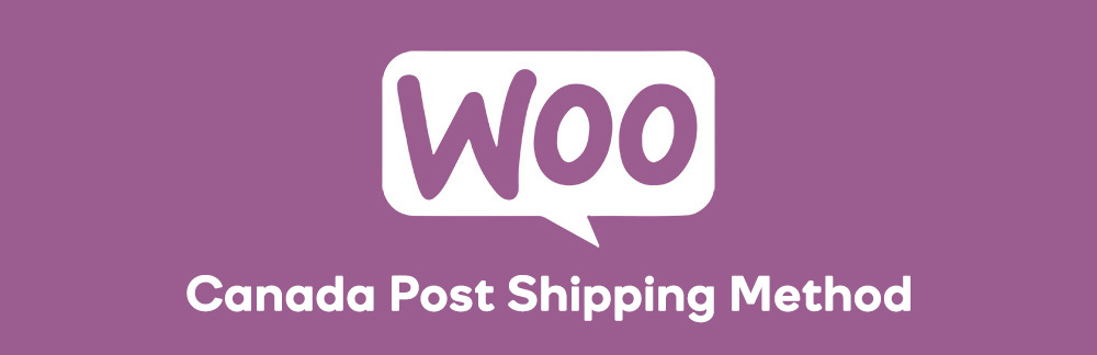 Canada-Post-Shipping-Method Canada-Post-Shipping-Method