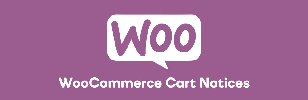 Cart-Notices Cart-Notices