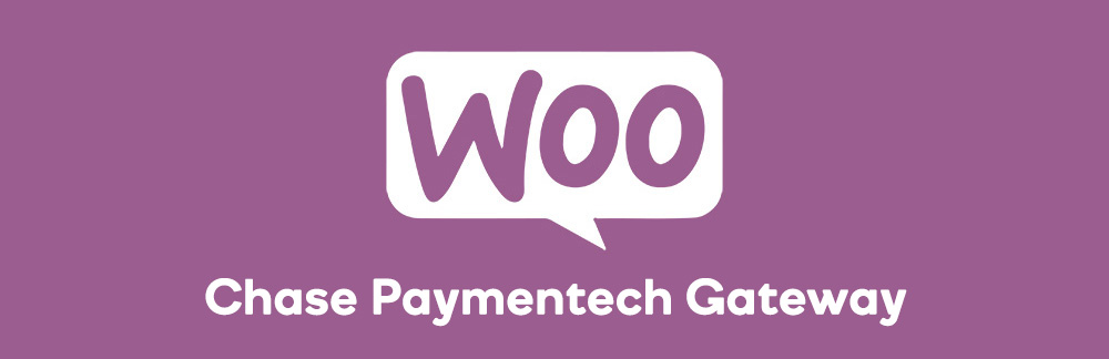 Chase-Paymentech-Gateway Chase-Paymentech-Gateway