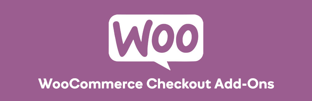 Checkout-Add-Ons Checkout-Add-Ons