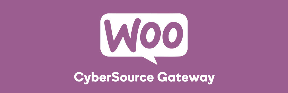 CyberSource-Gateway CyberSource-Gateway