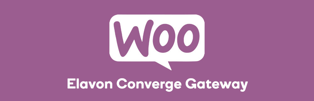 Elavon-Converge-Gateway Elavon-Converge-Gateway