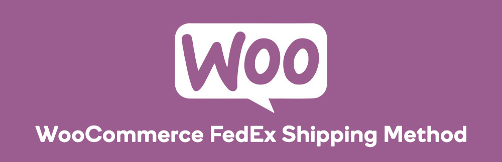 FedEx-Shipping-Method FedEx-Shipping-Method