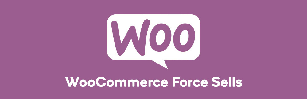 Force-Sells Force-Sells