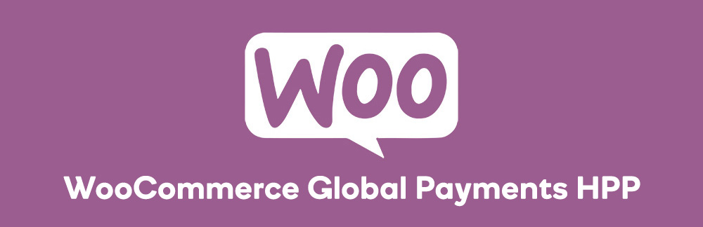 Global-Payments-HPP Global-Payments-HPP