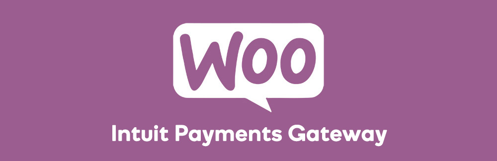 Intuit-Payments-Gateway Intuit-Payments-Gateway