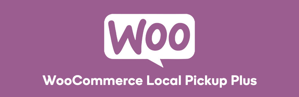 Local-Pickup-Plus Local-Pickup-Plus