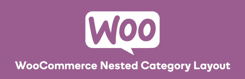 Nested-Category-Layout Nested-Category-Layout