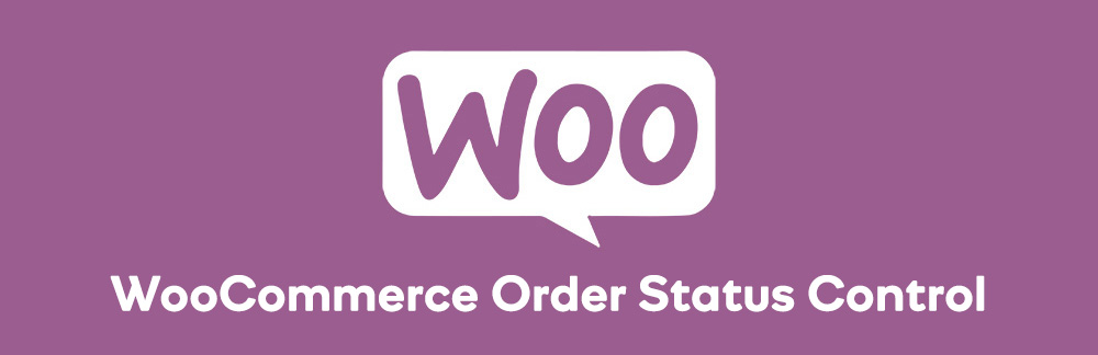 Order-Status-Control Order-Status-Control