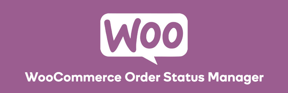 Order-Status-Manager Order-Status-Manager