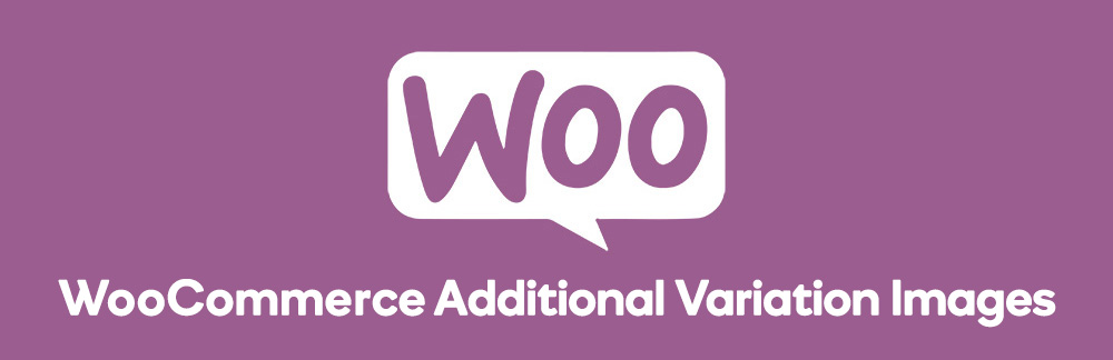 WooCommerce-Additional-Variation-Images WooCommerce-Additional-Variation-Images