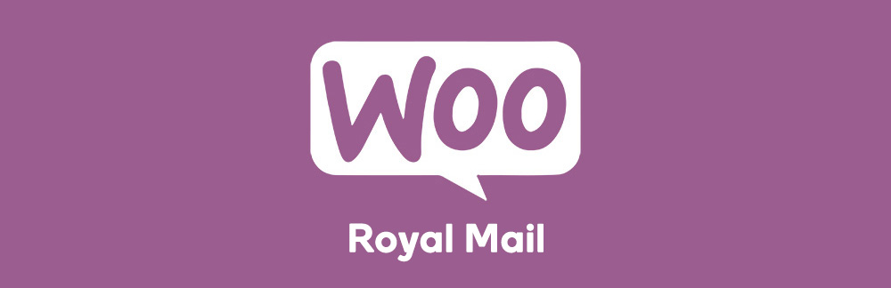 Royal-Mail Royal-Mail
