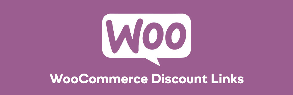 WooCommerce-Discount-Links WooCommerce-Discount-Links