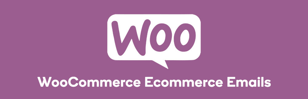 WooCommerce-Ecommerce-Emails WooCommerce-Ecommerce-Emails