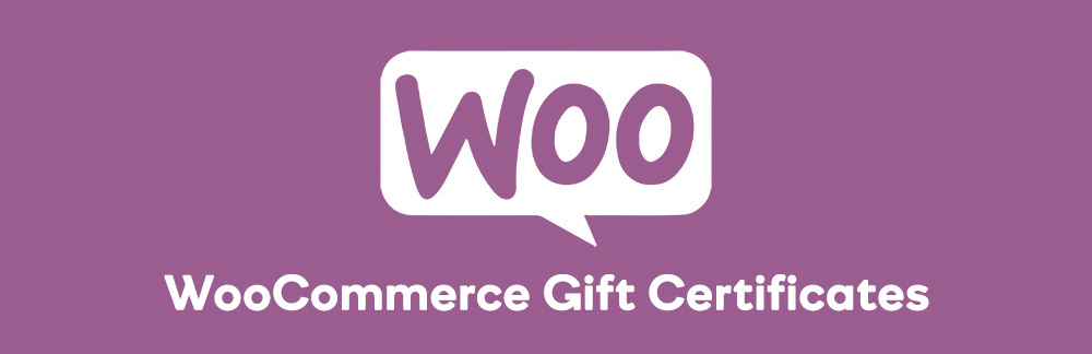 WooCommerce-Gift-Certificates WooCommerce-Gift-Certificates