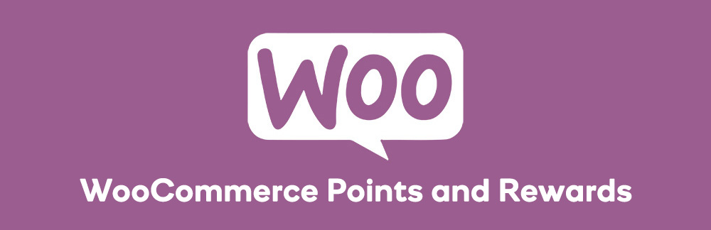 WooCommerce-Points-and-Rewards WooCommerce-Points-and-Rewards