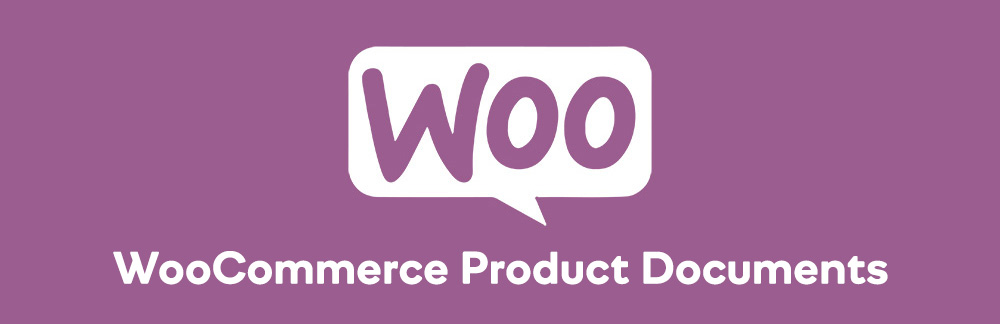 WooCommerce-Product-Documents WooCommerce-Product-Documents