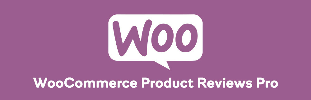 WooCommerce-Product-Reviews-Pro WooCommerce-Product-Reviews-Pro