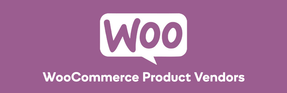 WooCommerce-Product-Vendors WooCommerce-Product-Vendors