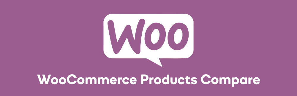 WooCommerce-Products-Compare WooCommerce-Products-Compare