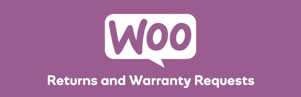 WooCommerce-Returns-and-Warranty-Requests WooCommerce-Returns-and-Warranty-Requests