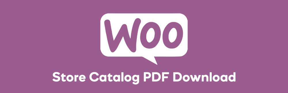 WooCommerce-Store-Catalog-PDF-Download WooCommerce-Store-Catalog-PDF-Download
