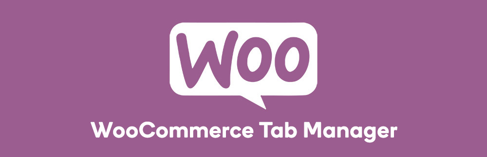 WooCommerce-Tab-Manager WooCommerce-Tab-Manager